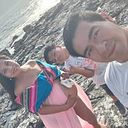 Cristian Bravo Pérez