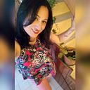 Evelyn Artigas