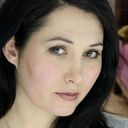 sonja_maillard