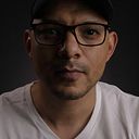 Carlos Zepeda