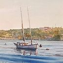 Наталья Нестерова