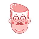 Napat Piyapongpaisarn