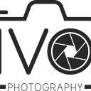 Ivo Silva