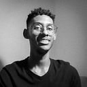 Vitor Pacheco Fidelis