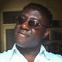 Adonis Walmsley-McCarthy