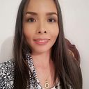Mildred Cerquera