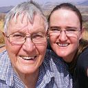 Charne Henley