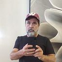 Weber Abrahão Júnior