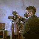Alex Sicajau