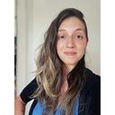 Carolina Rosales Zeiger