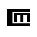 Claudio Mallea Urrutia