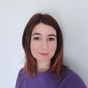 Elisa Bocchese