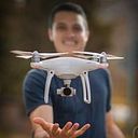 Jeison Agudelo Gutierrez