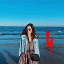 Anna-Maria Bednarska