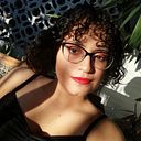 Andrea Guadalupe Paniagua Pastrán