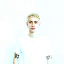 Alessandra Pedrazzoli