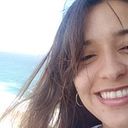 Jessica Patricia Araujo