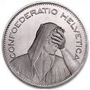 Libertas Aeterna