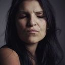 Linda Simeone