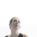 Lucía Arango Lievano