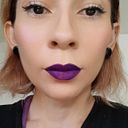 Maria Teresa González Loyo