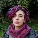 Sara Bazzichi