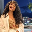 Jhoana Osorio Rodriguez