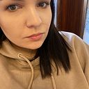 Patrycja Piotrowska