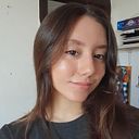 Fiorella