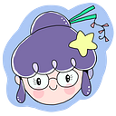 Aline Castro Almeida