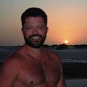 Jamil Rodrigues de Freitas