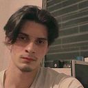 danterobertz