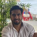 Mario Felipe Ramírez B.