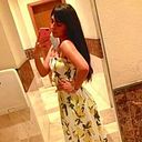 Iltse González