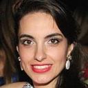 Elisa Rocha