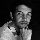 Nicolas Andres Canale