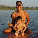 Erick Jair Pimienta Velazquez