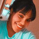 Esther Batista