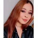 Angie sofia Bonilla pamplona