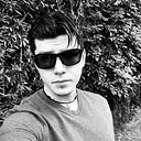 Roberto Venegas Monge