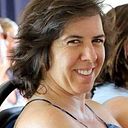 Madalena Martins