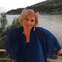 Anna Maria Andreadou