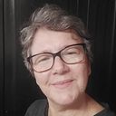 Juliana Fink