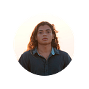 Alvaro Yepez