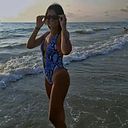 Maria Carfagna
