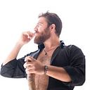 Γιωργος Τριανταφυλλιδης