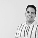 Karim Mayhoub Palacios