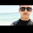 Alberto-Navarrete Díaz