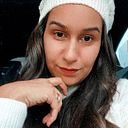 Nilüfer Çetin Aksoy