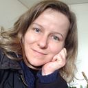 Clara Kilp